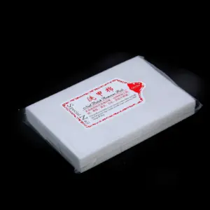 Se96733b2a97a452780cddbd81186bc7aw