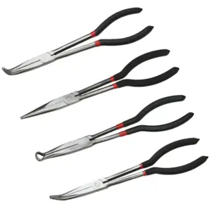 Se96c9c99d8244880913f6ae9d5ee7bfat