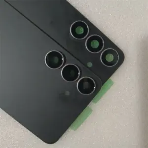 Se96cb0d12b5d4f30aaa5a8dc0825de56w