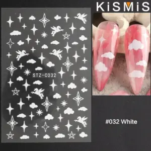 Se971f1efdb2d4d2abaef155c30efdf38Q