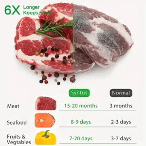 Heavy-Duty Vacuum Seal Roll Bags 12x500cm to 30x500cm 7 Se972f8a7b7e149d59f825410fbc14677h