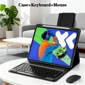 Se9750940e11d460ca55eadd6b2242cefS