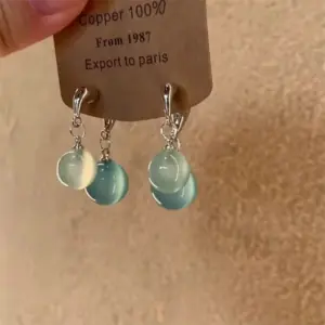 Se9758418807f494383ec467eb6716c001