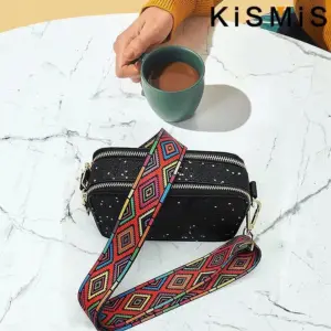 Se97952b3685f4916ade2499a51f7d93cb