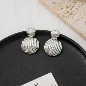 Se97bd07adc404111834c6594bd8e6aa88