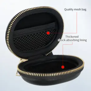 Se97ca63dcc6e489ea6fdd66bec53ba82y