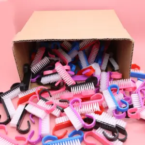 Se97d69b7f8c44acdb8bb1cd950d59500E