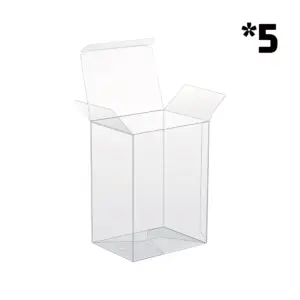 Se97f22d350c94febae4051fd7b8f2cf8Z