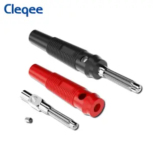 Se980f4ec83e540df973b023f7b94da5e8