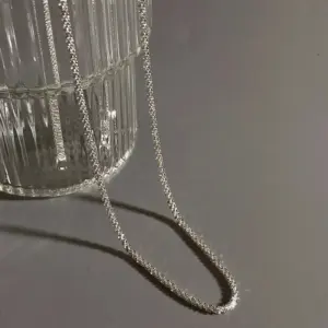 Se984bbf24a2844a6acff3e27bfc5b181C