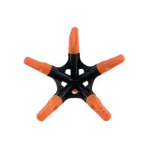 Se9853c70c5124dc6bb447aa9aff22189u