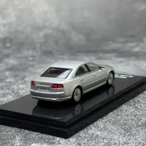 Se98638b289f8464a9417f6721708e89cg