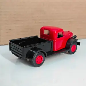 Se988412344ef4158b4391fc451ec9db1R