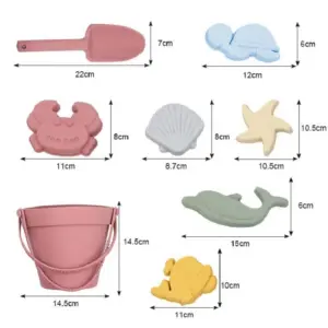 Se988b65fa0604b8ba0ec9377755a8e1do