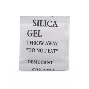 Silica Gel Moisture Absorbing Packets Pack of 500 15 Se98d260dddd1403da0d1883ee88fdf39E