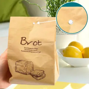 Se994fa41eba1498491a1cfbbd0cfd78em