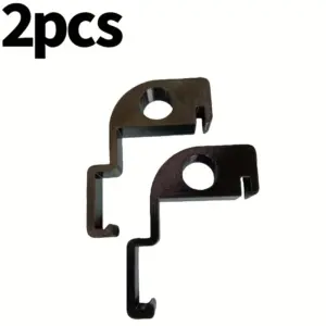 Se99975dfedec4238b92e71b7ac78df90u