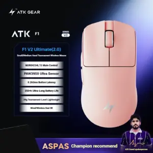 ATK Blazing Sky F1 V2 Gaming Mouse 16 Se999f4d8337948f080ada3cb61cbb347p