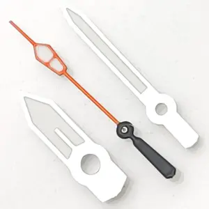 Se99ffb7518b34cfea451d3cbf7900e5a6