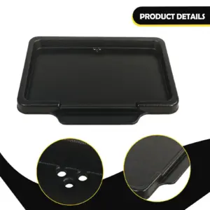 Se9a26441adb5453bb708e8d6b77e25cfj