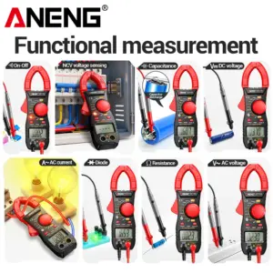 Se9a39dc347e64b29a034d25d395db46fz