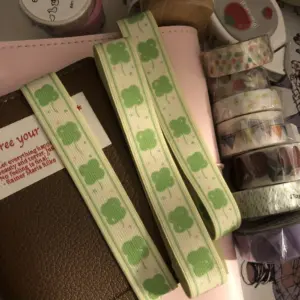 Se9a4cbe2defc49cb9c811b08cf228883Y