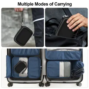 Se9a6d0d0cd784429bbb8a378175106437