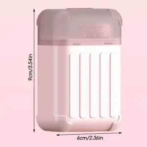 Se9a7e69b57e047b888c72c00eca192ef9