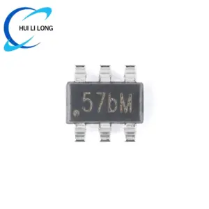 Se9ad2a394bcd4100868dd13cfcd5d5740