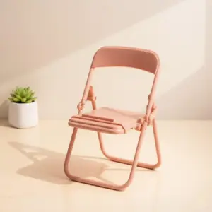 Se9afa6670cf342d0a1a95eee560bc0c6X