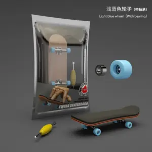 Se9afd4ccc3154008b5eb8c9ff675e62f1