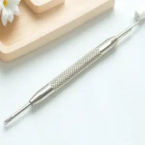 Se9b1bcec2d154a4db14c7d449caf6489V