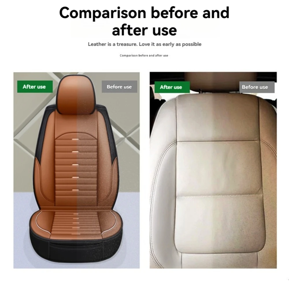 Clear 100ML Storage Container 5 Clear 100ML Storage Container - Image 5