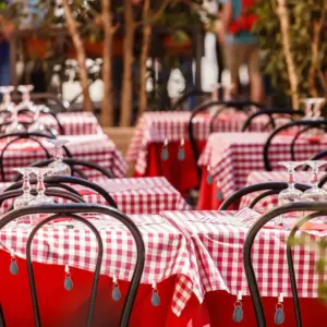 Se9b6da68292247cfbc2a152c204acc9eN