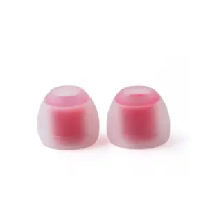 Se9bdc989811649659e24e0edb0a4e7b5C