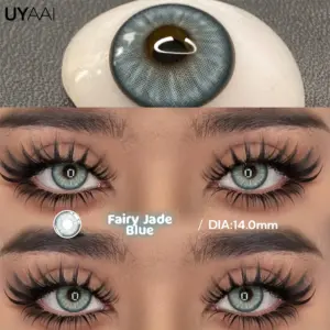 Se9bf5216b2fb4391ac1d623dc3ca998fP