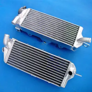 Se9c03457772f4d2892771d0237ed1454C