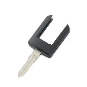 Se9c05fea691e4e32b3fa6ffe3a02455dB