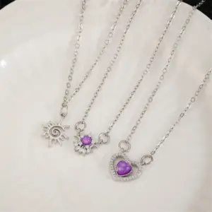 Se9c08d0e0f9d4c69a5e54595565a29a2Y