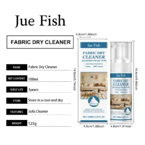 Fabric Sofa Cleaner for Home Use 15 Se9c4b69f68b2450d905c7900ff0c7eb3X