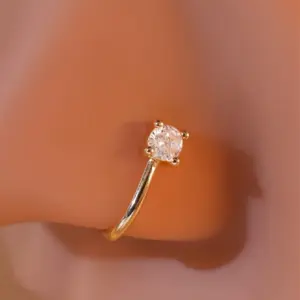 Se9cbee9667ef4598b7df874cf5212691R