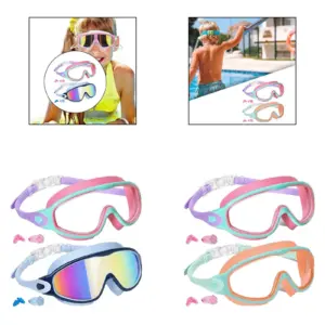 Se9cd13b428ed40d09d90839fc65faa39b