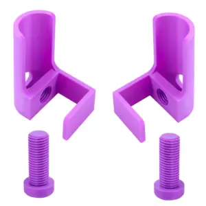 Se9cf23224dd44f4395dc3d2d1f9444d5x