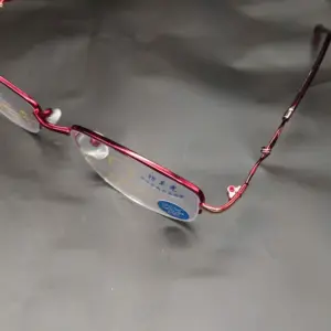 Se9d323e00565443db3bfdf1ad8edd3c0z