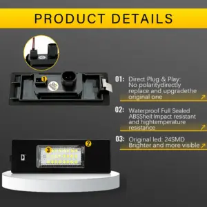 Se9d7b345cf864119ad37a7498f485a32e