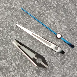 Se9de7b439dde419f86198673981ee1d2e