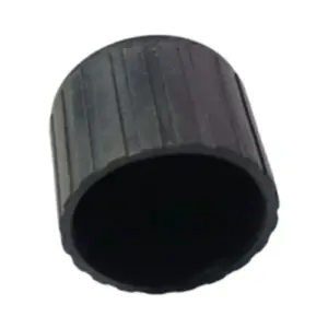 Se9dedbb06aaa41ee9a8c5acb86adaafc2