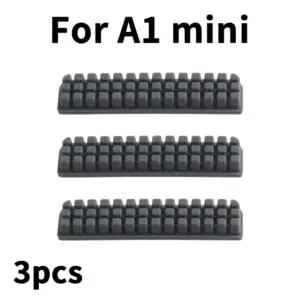 Se9e144f78bc44b0691a6c5374e9d7dd1o