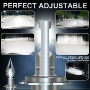 Se9e313aa939c4dc6b25fd1fa58769fe2e