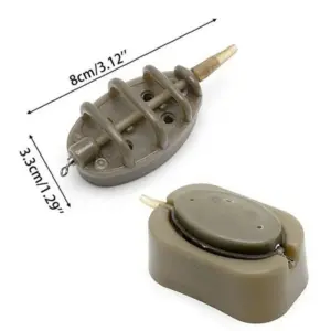 Se9e5e2b5c18e4c70a363c8a8665b25e4y